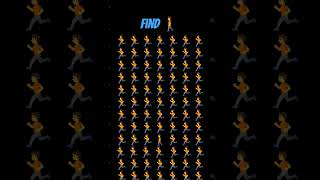 find 🚶 if you found the answer please subscribeeee comment like share please 🙏🙏 darsh insaan