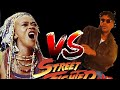 Brenda Fassie - Amagents vs Senyaka MaGents #podcastandchillwithmacg #kwaitomusic #ClassicKwaito