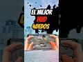 CUIDADO! Este es el MEJOR HUD que usan los PROS en Cod Mobile