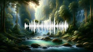 Radiant Harmony: Uplifting Piano Instrumentals for Joy and Calm