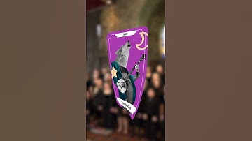 Music, musicals and opera shows at the #edfringe 2025