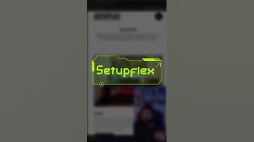¡Esta web me encantó! Ideal para mejorar tu setup - Programación en español