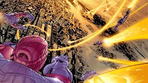 [UMVC3] NEW CHARACTER AND NEW STAGE PREVIEW - WACKBOT -  DOWNLOAD Link in Description