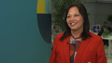 TIP wants to enlarge its ecosystem to support successful Open RAN deployments