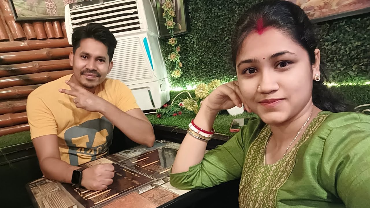 1972 FOOD PARK ANIVERSARY COMBO JUST AMEZING 😍 YouTube