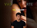 No puedes hacerte cosquillas igual