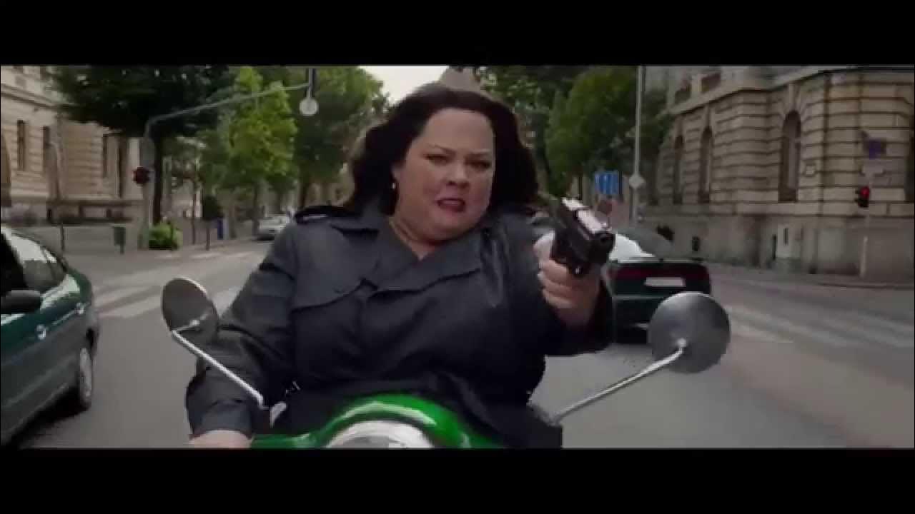 Шпион фильм Альфа Ромео