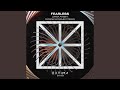 Fearless (Phoenix Movement Remix)
