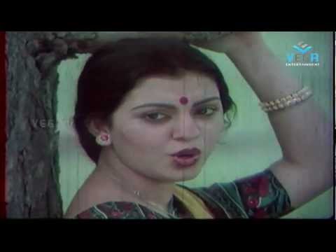 Kadhal Enbathu Malaragum Song Lyrics on YouTube