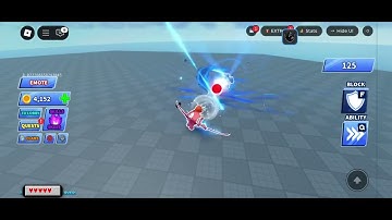 OP Blade Ball Script Auto Parry, Auto Spam, Skin Changer, Auto AI