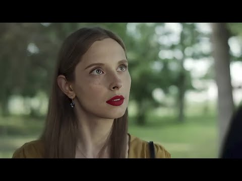 ПОБЕДА В КОНКУРСЕ КРАСОТЫ ПРИНЕСЛА ЕЙ НЕСЧАСТЬЕ! Мелодрама. Возвращение к себе