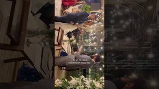 Os noivos se encontraram nessa fala. #celebrantedecasamento #cerimoniadecasamento #celebrante