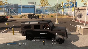 *NEW* BEST R9-0 FIRE SHOTGUN CLASS SETUP (Modern Warfare Warzone)