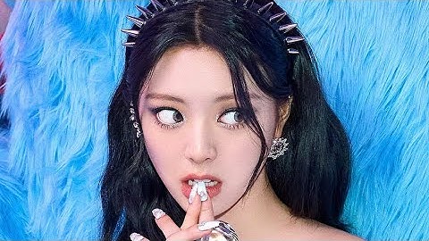 yuna #twenty rap || easy lyrics (how to)