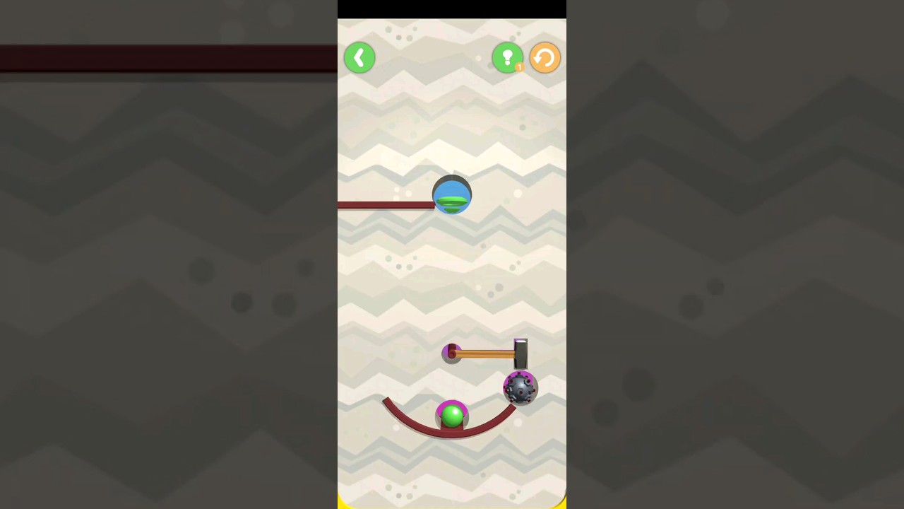 DIG THIS Level 29 Episode 14 HAMMER TIME DIFFICULTY: EASY