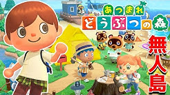 どうもポッキーです ゲーム実況や色々な動画を投稿しています