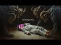 DEMONS NOW?!? - The Mortuary Assistant EP. 2