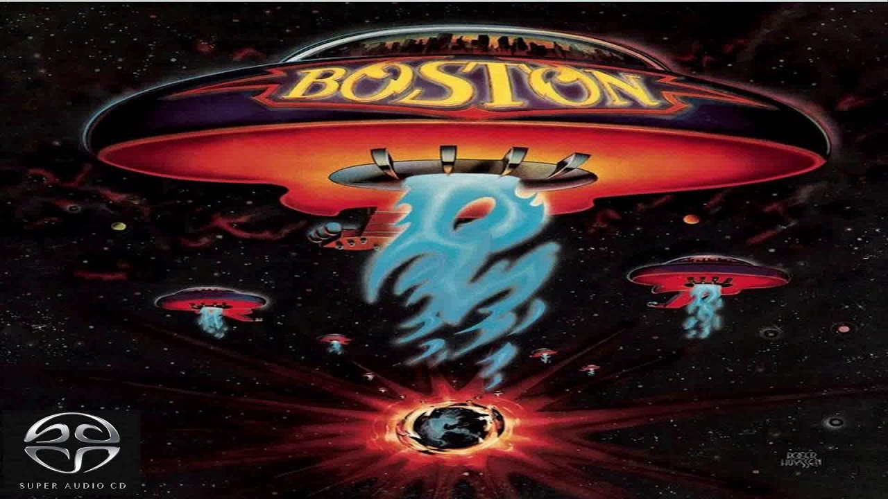Boston Urlaub 2023 | Urlaub in Amerika | Reisetipps | visitUSAtv