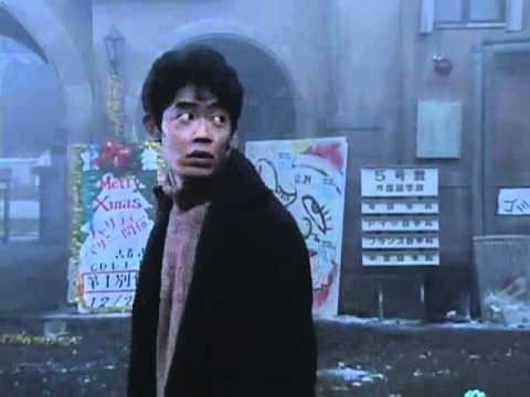 Asunaro Hakusho (Sub Indonesia) Eps 06 - 07/07 HQ