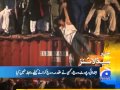 Headlines-11 2014-1400