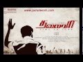 Thalaivaa first look trailer teaser vijay thalaiva tamil movie preview gallery