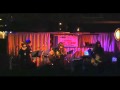 平岡恵子「Feeling」at 440