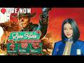 Community Games Day - Love Hurts Mini Season - Fallout 76
