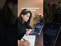 Learn a language with Voca AI, language learning app, ad, learning French #francais #french