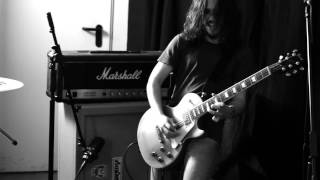 Highlights Blixie Toms - Groove Sessions (Summer ´14).