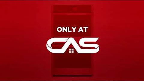 GE PTD7000SNSS Double Wall Oven