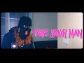 Mahogany Lox -  Take Your Man (Official Music Video)