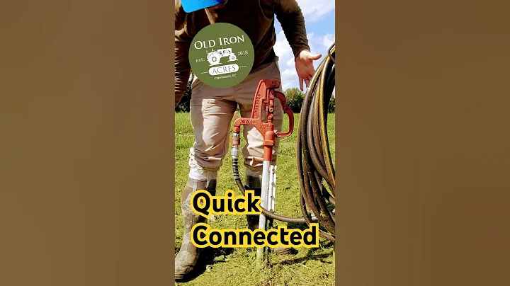 Think Quick!! (Connectors)