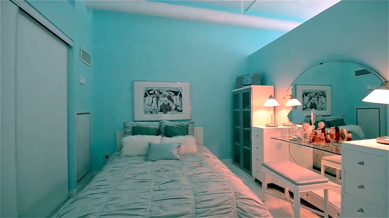 417 - 2 Fieldway Road (Toronto)