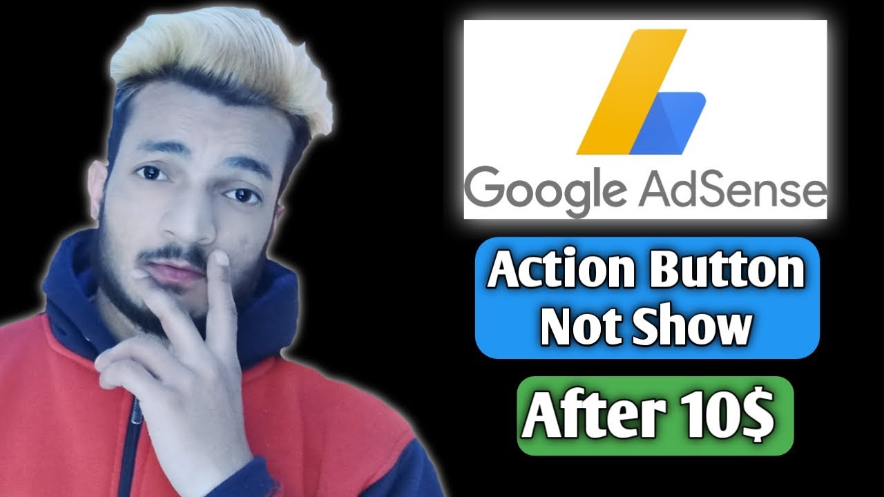 Misteri Tombol Daftar Adsense di Blogspot: Mengapa Hilang dan Cara Mengatasinya