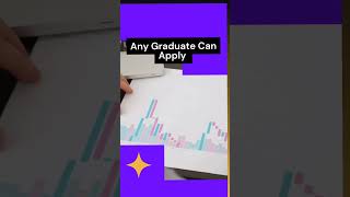 Capgemini Hiring System Engineer Apply Now #shorts