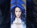 ALISSA White GLUZ –A Força Azul do Metal  #shorts #metal #AlissaWhiteGluz #ArchEnemy #MetalFeminino