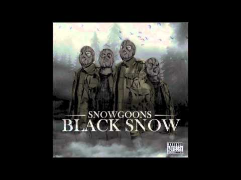 Snowgoons - \