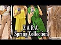 ZARA New Collection spring * dress * top