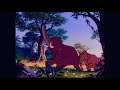 Colonel Hathi S March From The Jungle Book Music Video From You Can Fly Colonel Hathi S March From The Jungle Book Music Video From You Can Fly