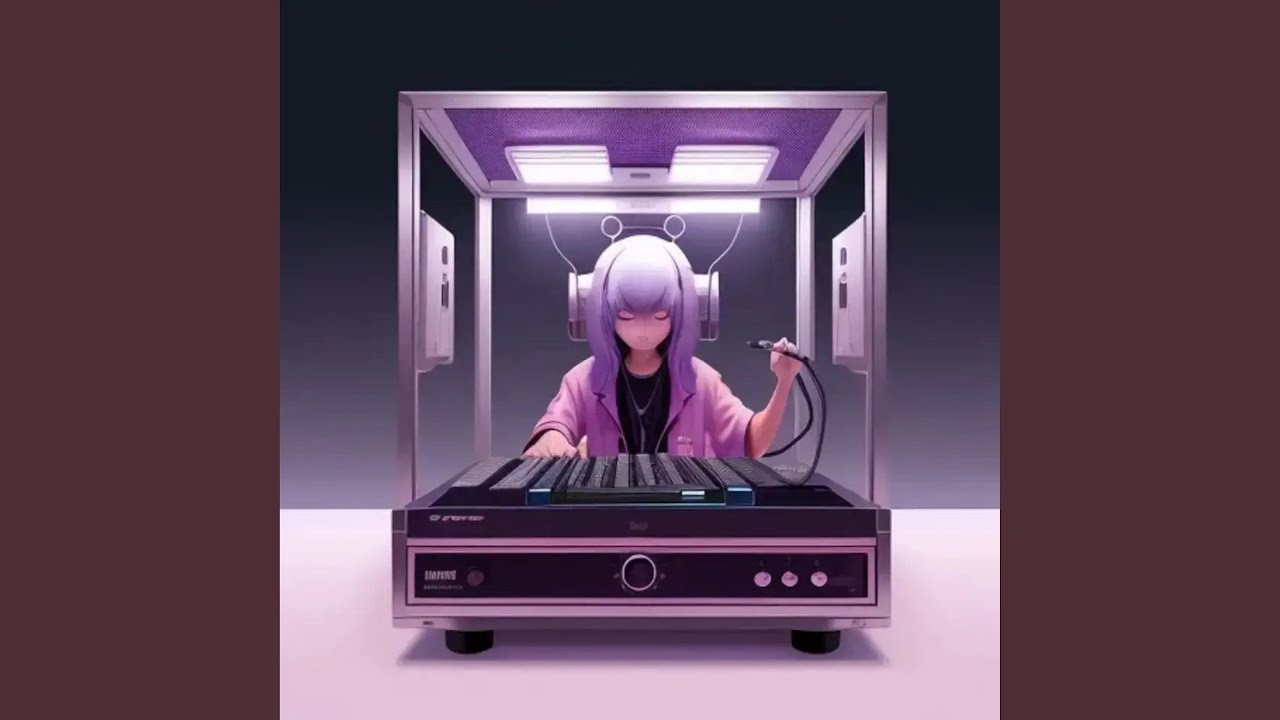 Watch Synthons on YouTube Watch Synthons on YouTube
