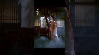 Wang Churan & Li Hongyi || Feng Ying Ran Mei Xiang , Hidden Shadow #大宋女刺客 #烽影燃梅香 #Hiddenshadow