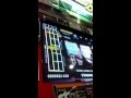 『GuitarFreaks V6』 VISTA (GOING UNDER GROUND) (GUITAR EXTREME)