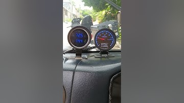 da64v manual install RPM greedy 🔧👍