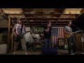 Studebaker Hawk - You May Be Right (cover) - Live at Jawbone Canyon General Store