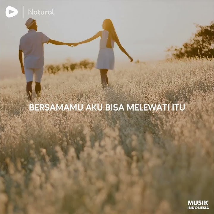 D'masiv - Natural #dmasiv #lagu30detik #story30detik #musik30detik #storywa #laguwa #musikwa