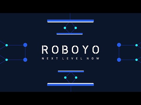 Automation is Transformation - video from WeMake