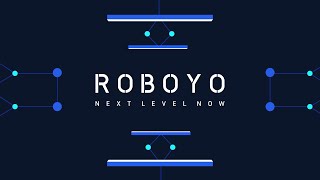 Automation is Transformation
