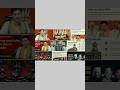 Raghav chadha and 6 Aam Aadmi party's RAJYA SABHA MP join BJP