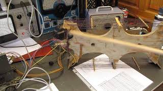 RCA U 42 Part 2