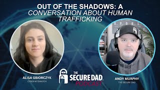 Fighting Human Trafficking in 2024 with Cyber Nitewatch